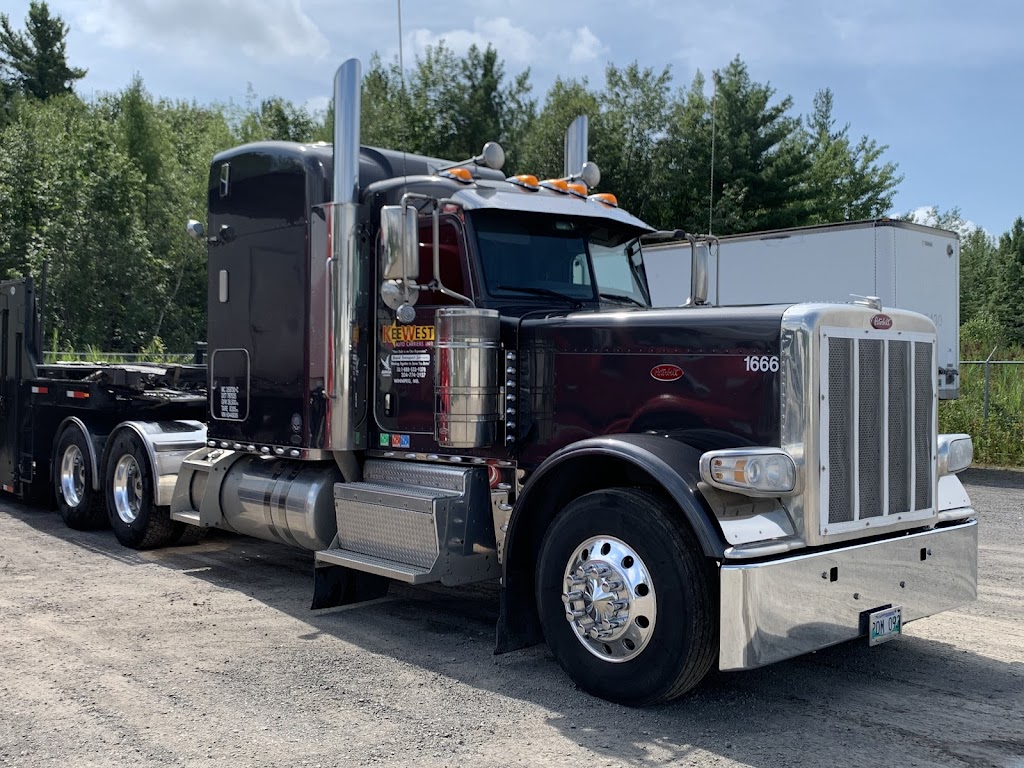 Lave Auto Centre D’esthétique Truck Wash | 18070 Rue J A Bombardier, Mirabel, QC J7J 2H8, Canada | Phone: (450) 939-2828