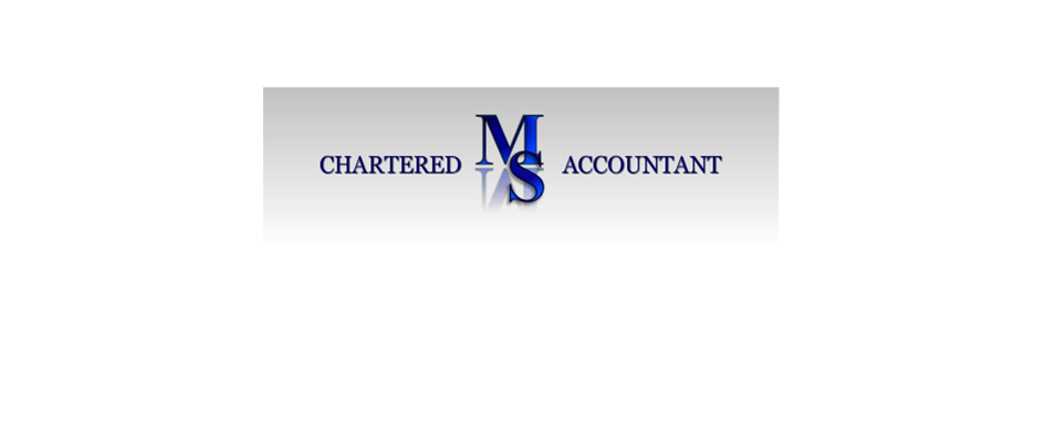 Mark Schonewille Chartered Accountant | 41 Rosemore Rd, St. Catharines, ON L2S 1B1, Canada | Phone: (905) 688-9303