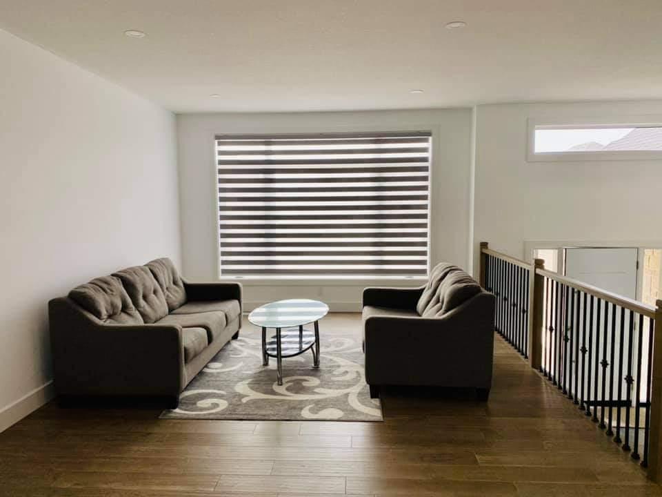 Iris Blinds | 379 Normanton St, Saugeen Shores, ON N0H 2C3, Canada | Phone: (519) 328-4097