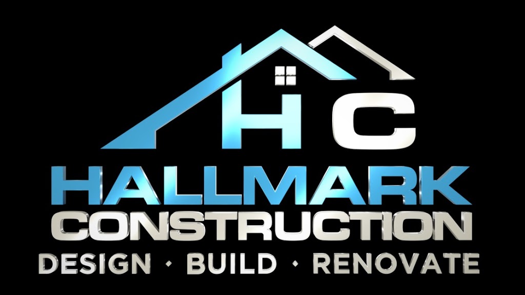 Hallmark Construction Ltd | 387 Lakeshore Rd W, Oakville, ON L6K 1G4, Canada | Phone: (416) 788-2647