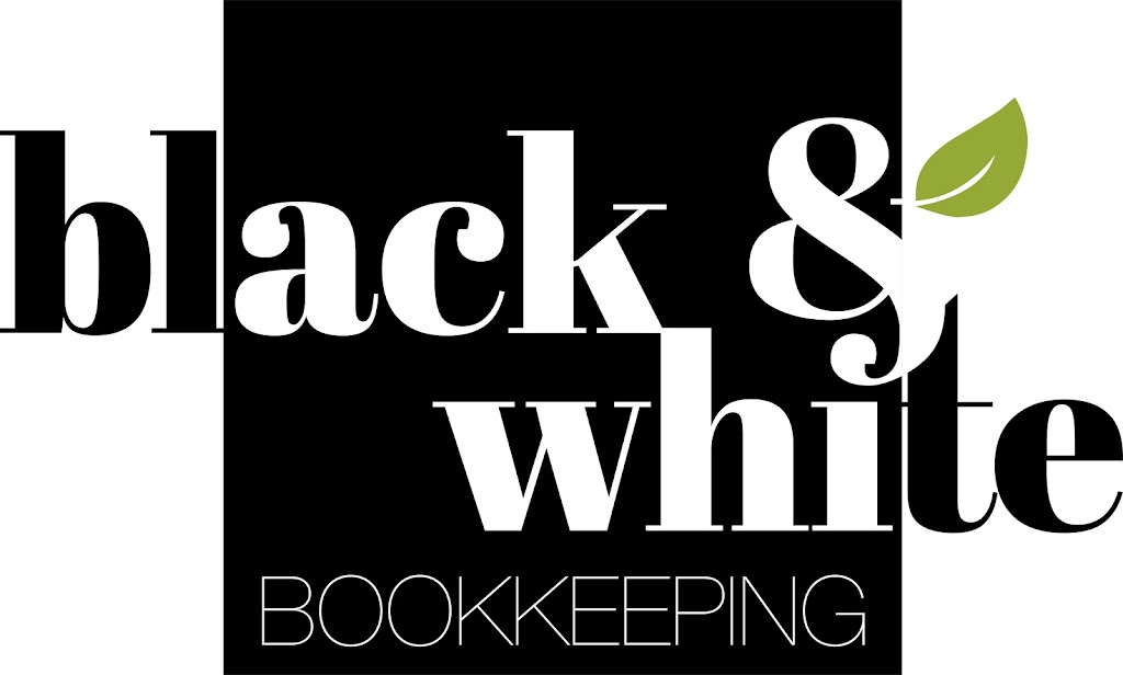 Black & White Bookkeeping Inc. | 26 Crystal Ridge Dr Unit 110, Okotoks, AB T1S 2C3, Canada | Phone: (403) 603-4011