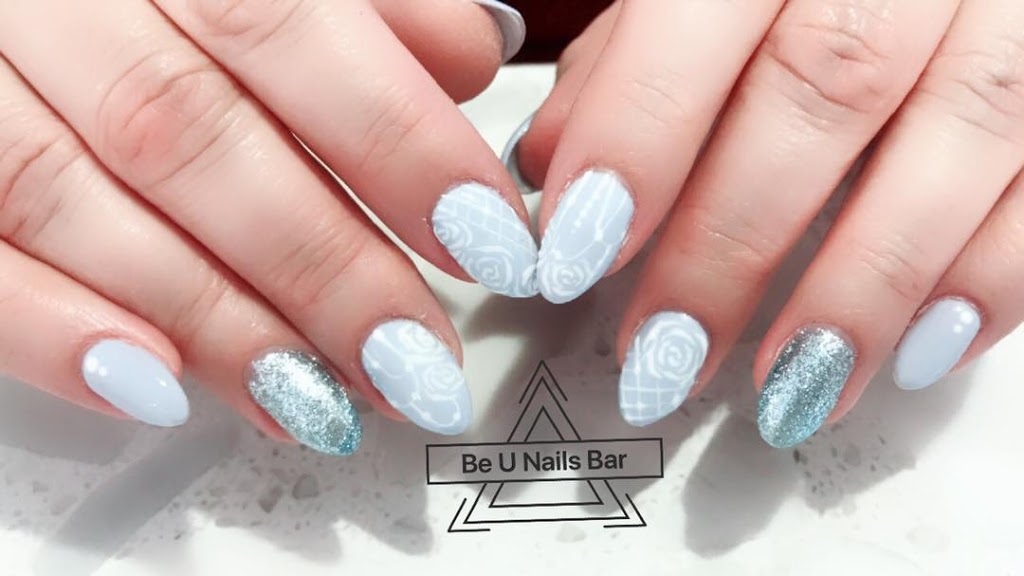 Be U Nails Bar | 64 Frederick Dr #101, Guelph, ON N1L 0E9, Canada | Phone: (519) 824-0888