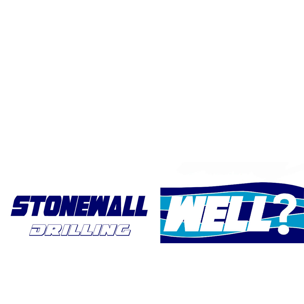 Stonewall Drilling | 72049 Rd 8E, Stony Mountain, MB R0C 3A0, Canada | Phone: (204) 344-6076