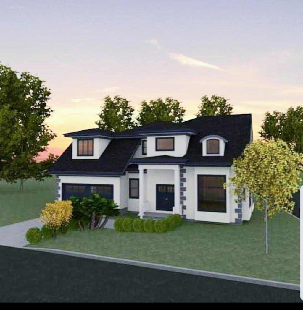 Valley Home Plans | 5573 125a St, Surrey, BC V3X 1W4, Canada | Phone: (778) 680-7804