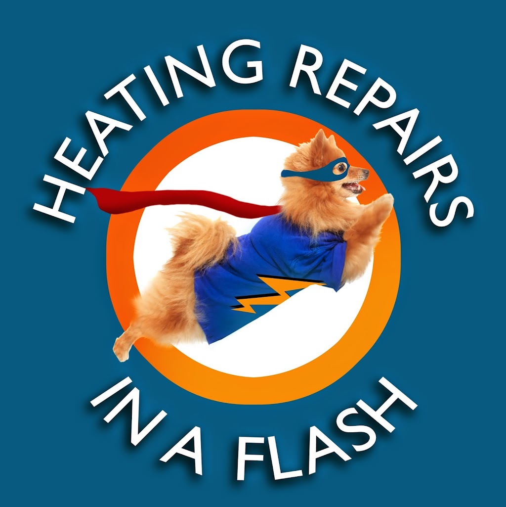 Flash Furnace | 11130 Hidden Valley Dr NW, Calgary, AB T3A 5Z6, Canada | Phone: (403) 899-0599