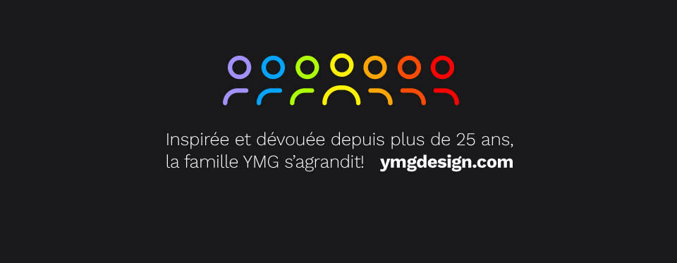 YMG design | 428 Rang St Joseph O, Saint-André-Avellin, QC J0V 1W0, Canada | Phone: (819) 516-0990