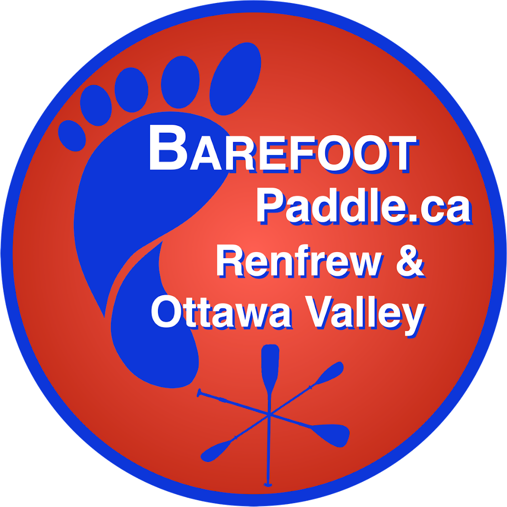 Constance Bay Paddle | 346 Bayview Dr, Woodlawn, ON K0A 3M0, Canada | Phone: (613) 827-7929