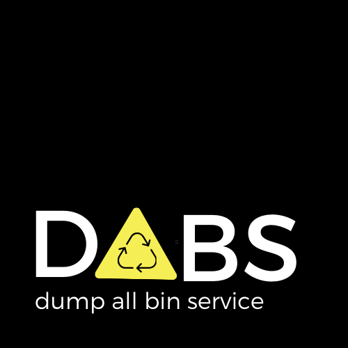 Dump All Bin Service | 6013 Line 87, Listowel, ON N4W 3G6, Canada | Phone: (519) 998-2855