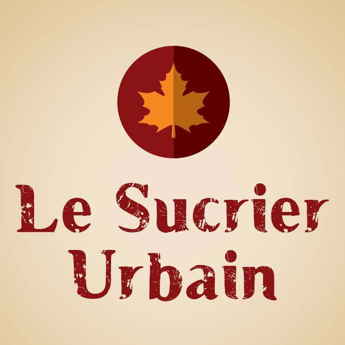 Le Sucrier Urbain | 584 Rang des Érables, Saint-Joseph-de-Beauce, QC G0S 2V0, Canada | Phone: (418) 389-7492