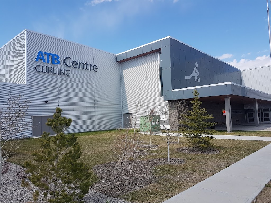 Lethbridge Curling Club | #110 - 74 Mauritania Rd West, Lethbridge, AB T1J 5L4, Canada | Phone: (403) 327-1213