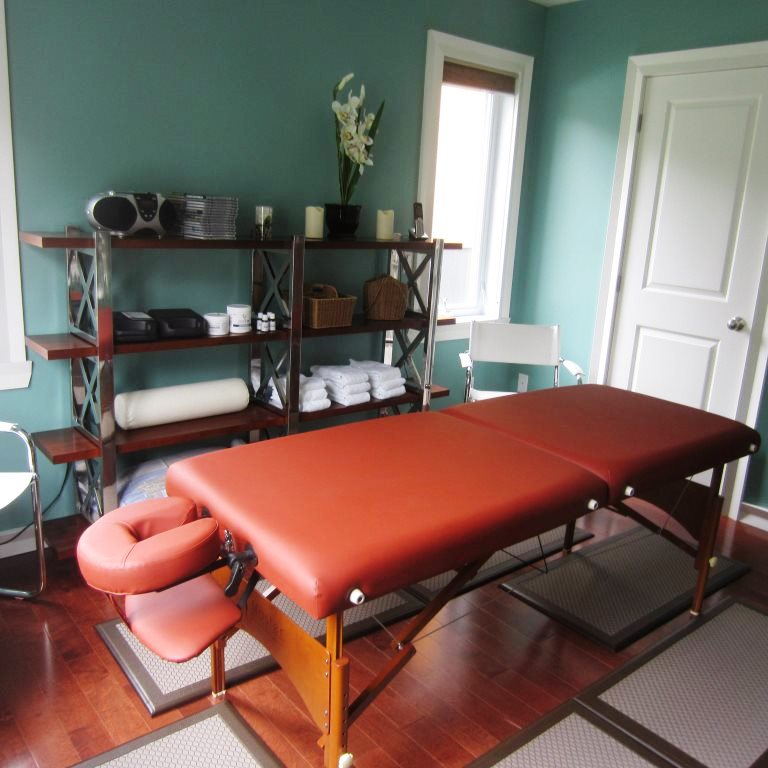 Clinique MKO Martin Delisle | 106 Rue Larivière, Victoriaville, QC G6P 3G3, Canada | Phone: (819) 260-1888