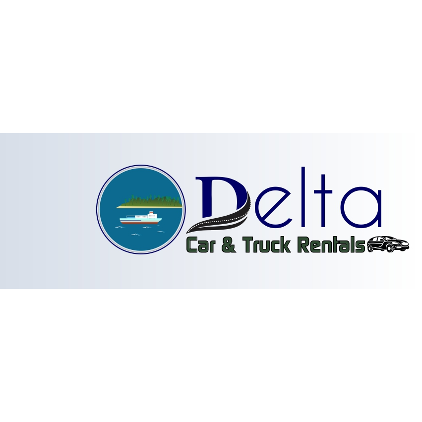 Delta Car & Truck Rentals | 5666 12 Ave #4, Delta, BC V4L 1C4, Canada | Phone: (604) 943-3713