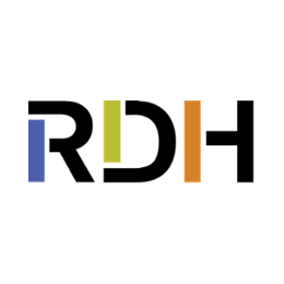 RDH Building Science Inc. | RDH Building Science Laboratories | 167 Lexington Ct, Waterloo, ON N2J 4R9, Canada | Phone: (519) 342-4731