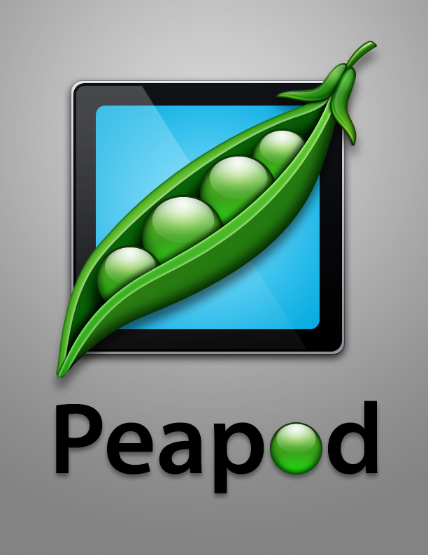 Peapod Self Storage | 6 Arnold St, Wallaceburg, ON N8A 0A2, Canada | Phone: (519) 355-8032