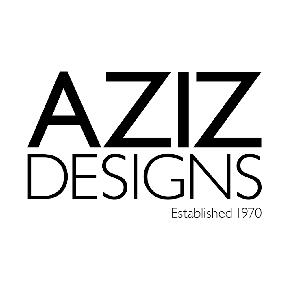 Aziz Designs | 493 Davenport Rd, Toronto, ON M4V 1B7, Canada | Phone: (416) 921-3809