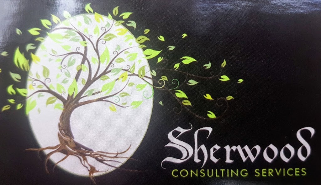 Sherwood Consulting Services | 2640 30 St SW, Calgary, AB T3E 2M2, Canada | Phone: (403) 592-8768