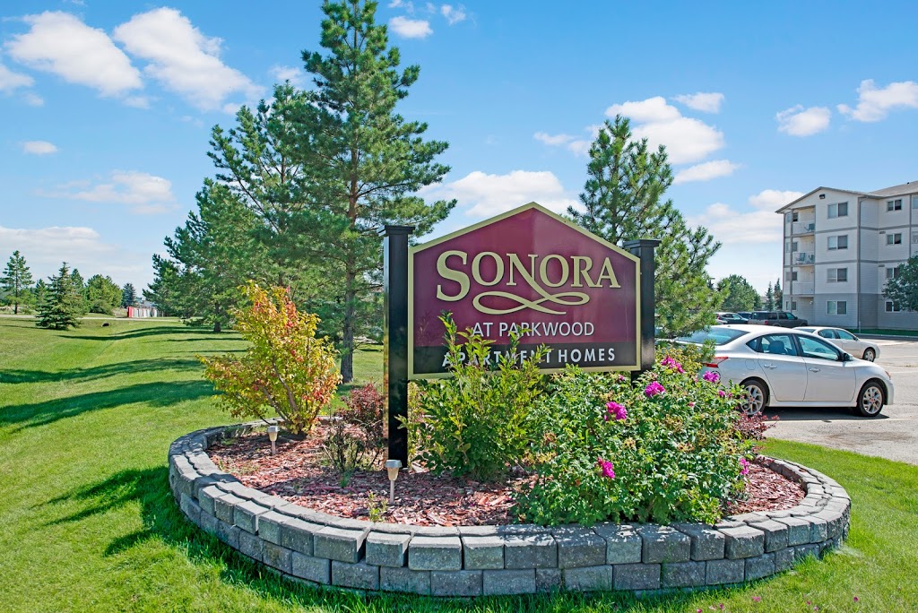 Sonora Apartment Homes | 4702 49 Ave, Stony Plain, AB T7Z 0A9, Canada | Phone: (780) 628-6611