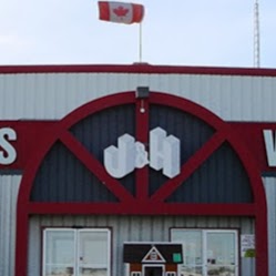 J&H Builders Warehouse | 2505 Ave C North, Saskatoon, SK S7L 6A6, Canada | Phone: (306) 652-5322