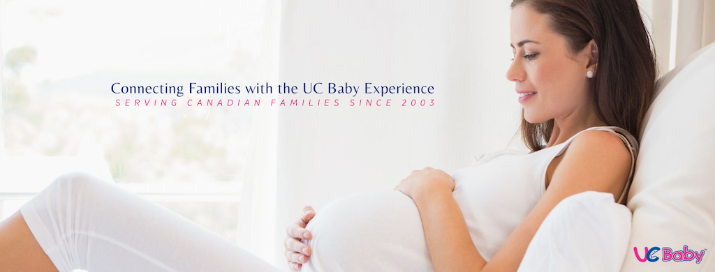 UC Baby 3D Ultrasound | 140 Hespeler Rd, Cambridge, ON N1R 3H2, Canada | Phone: (519) 620-2240