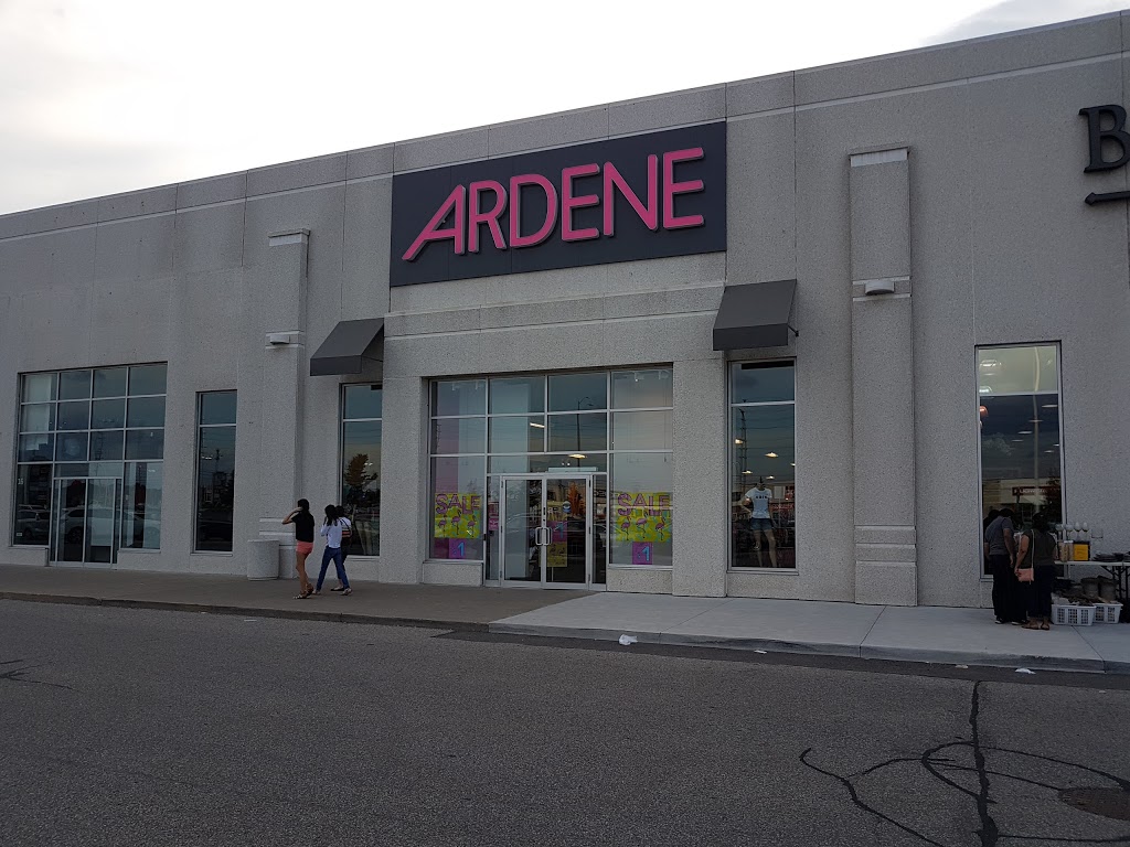 Ardene | 6075 Mavis Rd, Mississauga, ON L5R 4G6, Canada | Phone: (905) 296-5131