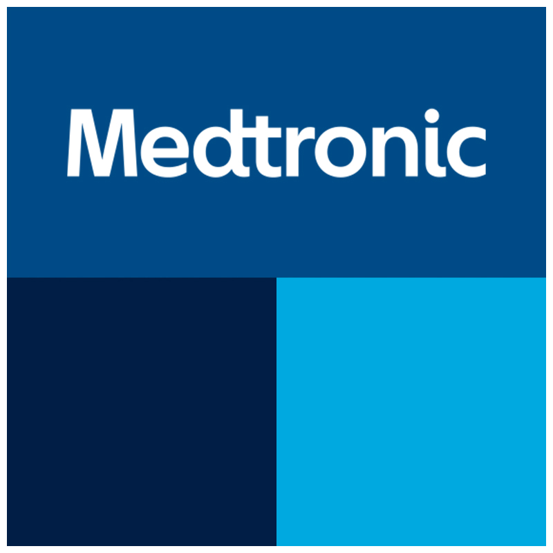 Medtronic Canada Headquarters | 99 Hereford St, Brampton, ON L6Y 0R3, Canada | Phone: (800) 268-5346