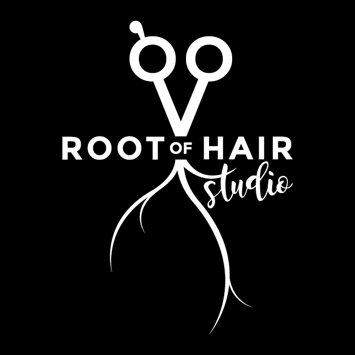 The Root Of Hair Studio Inc | 8787 Weston Rd, Woodbridge, ON L4L 0C3, Canada | Phone: (905) 851-7400