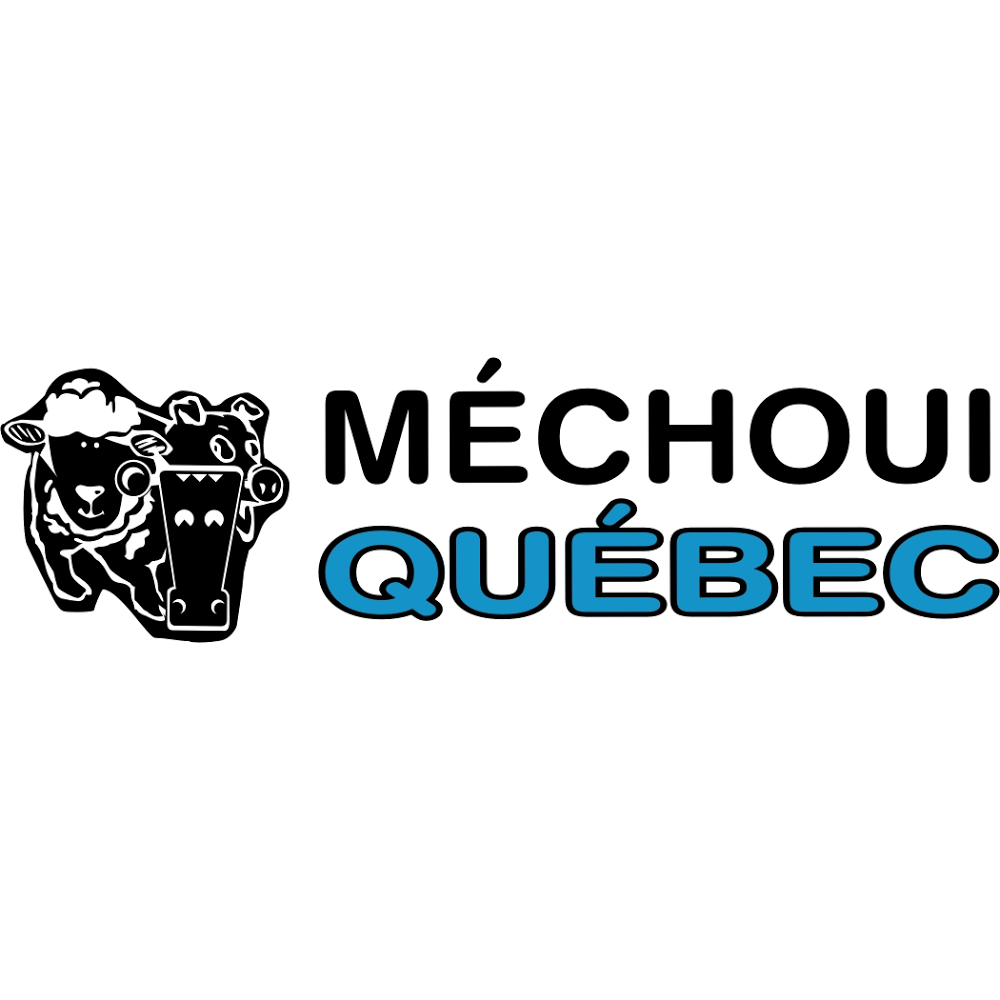 Méchoui Québec | 182 Rue de la Rocaille, Saint-Jérôme, QC J7Y 4V8, Canada | Phone: (450) 565-0227