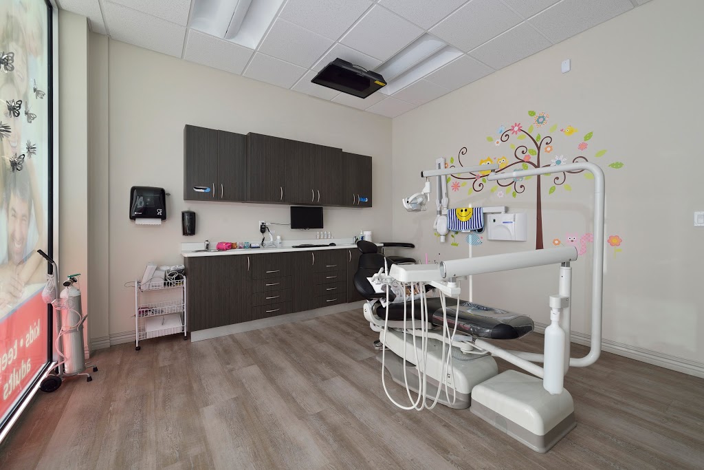 Country Dental | 668 Hespeler Rd, Cambridge, ON N1R 6J8, Canada | Phone: (519) 620-7474