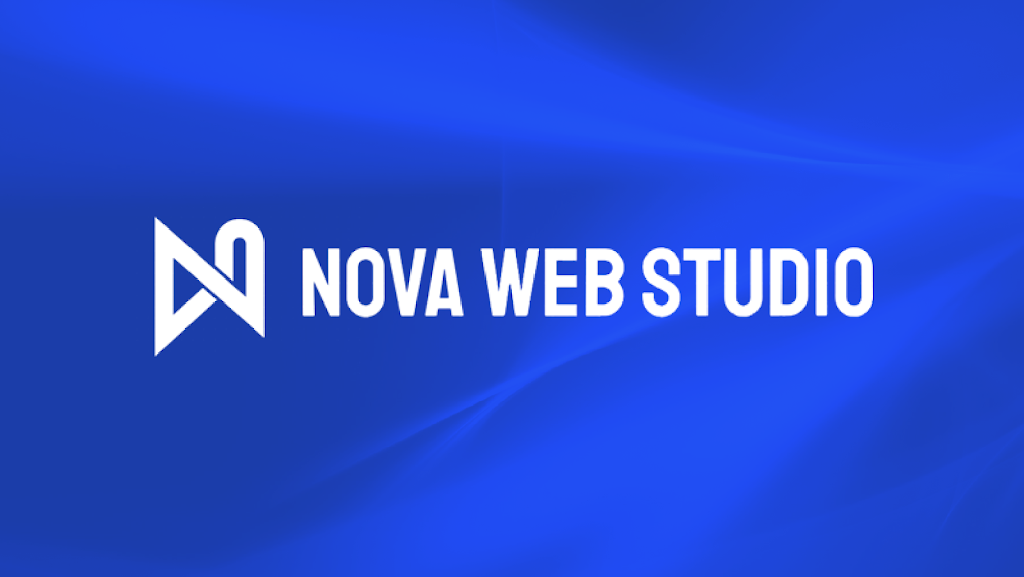 Nova Web Studio | 3 Rue de Vénus, Saint-André-Avellin, QC J0V 1W0, Canada | Phone: (873) 663-1017