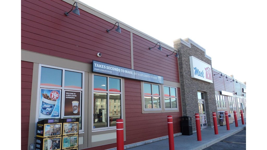 Macs | 2220 Boucherie Rd, West Kelowna, BC V1Z 2E5, Canada | Phone: (250) 769-5505