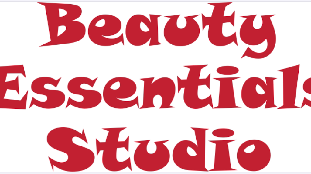 Beauty Essentials Studio | 3142 Cedar Hill Rd #3, Victoria, BC V8T 3J6, Canada | Phone: (250) 595-2112