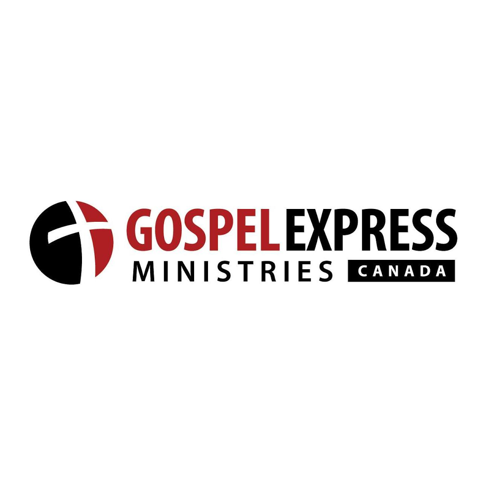 Gospel Express Ministries Canada | 7022 Road 129, Newton, ON N0K 1R0, Canada | Phone: (226) 243-2783