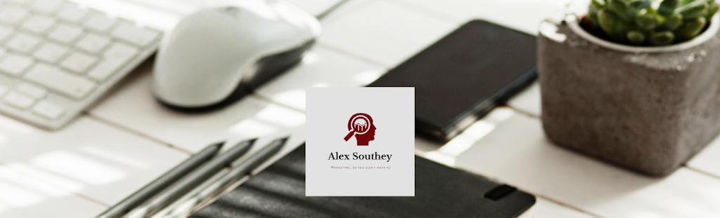 Alex Southey | 20 Joe Shuster Way #519, Toronto, ON M6K 0A3, Canada | Phone: (416) 707-7385