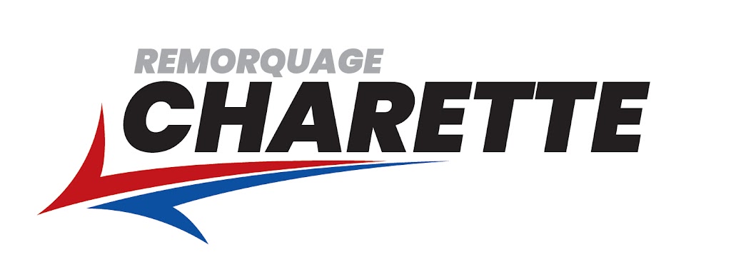 Remorquage Charette | 2725 Bd Ford, Châteauguay, QC J6J 4Z2, Canada | Phone: (450) 699-8522