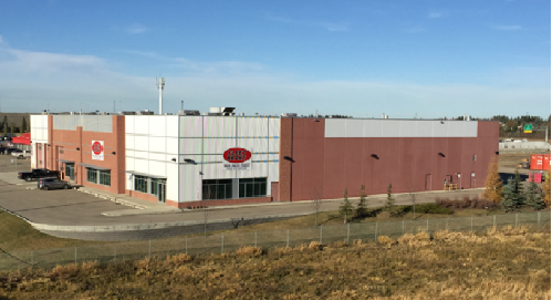 Fleet Brake Parts & Service Limited | 18410 118a Ave NW, Edmonton, AB T5S 2M3, Canada | Phone: (780) 455-0559