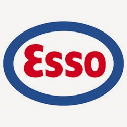 Esso | 6001 29 Ave, Beaumont, AB T4X 0H5, Canada | Phone: (780) 929-7772