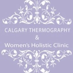 Calgary Breast Thermography | Springbank Skin Centre, 722 85 St SW, Calgary, AB T3H 1S6, Canada | Phone: (403) 242-1402