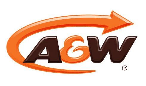 A&W Canada | Dixie Outlet Mall, 1250 S Service Rd, Mississauga, ON L5E 1V4, Canada | Phone: (647) 812-7700