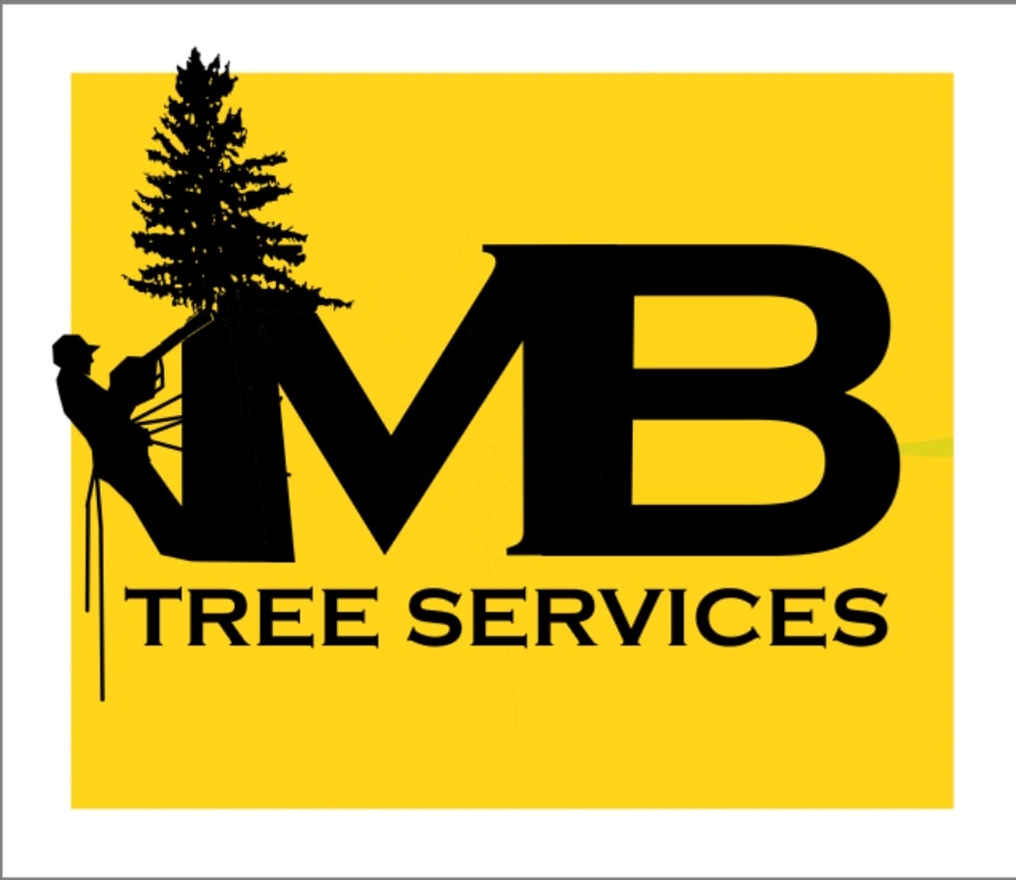 M.B.Tree services | 2078 Newcastle Ln, Nanaimo, BC V9X 1R3, Canada | Phone: (250) 668-6884