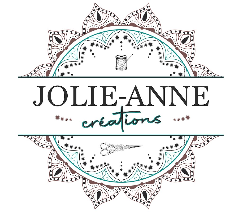 Jolie-Anne Créations | 75 Rue St - Fabien, Saint-Damase, QC J0H 1J0, Canada | Phone: (450) 278-8031