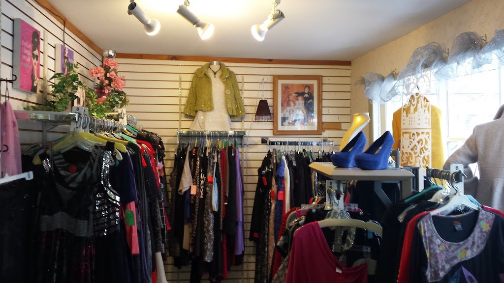 Second Edition | 460 Mountain Rd, Moncton, NB E1C 0K8, Canada | Phone: (506) 855-6300