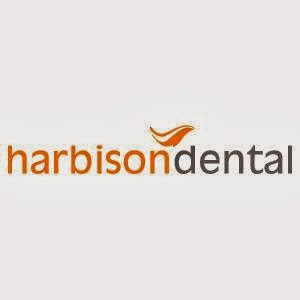 Harbison Dental | 2580 Southland Dr SW suite 58a, Calgary, AB T2V 4J8, Canada | Phone: (403) 281-4264