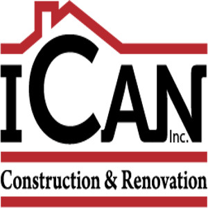 ICAN Construction & Renovation Inc. | Box #14, Rosser, MB R0H 1E0, Canada | Phone: (204) 799-5029