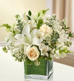 Luxe Florist - Same Day Flower Delivery CALGARY - SEND FLOWERS | 2835 13 Ave NW, Calgary, AB T2N 1M1, Canada | Phone: (403) 270-4026