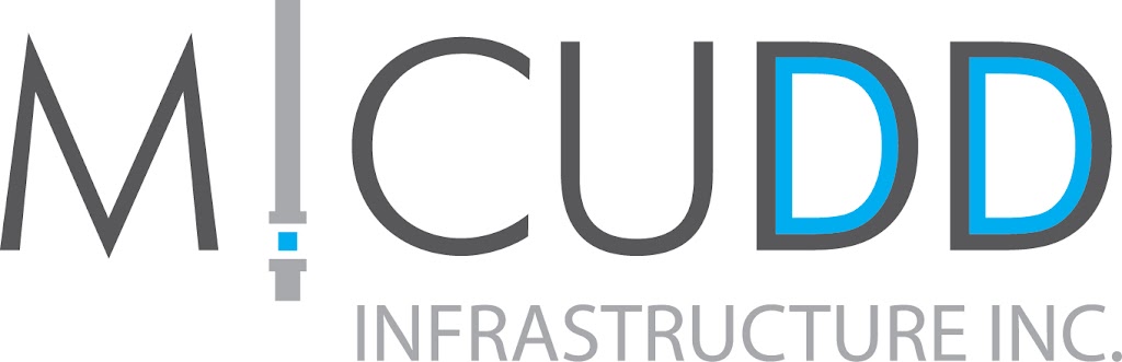 M. Cudd Infrastructure Inc. | 718 Fortune Crescent #2, Kingston, ON K7P 2T3, Canada | Phone: (613) 389-2422