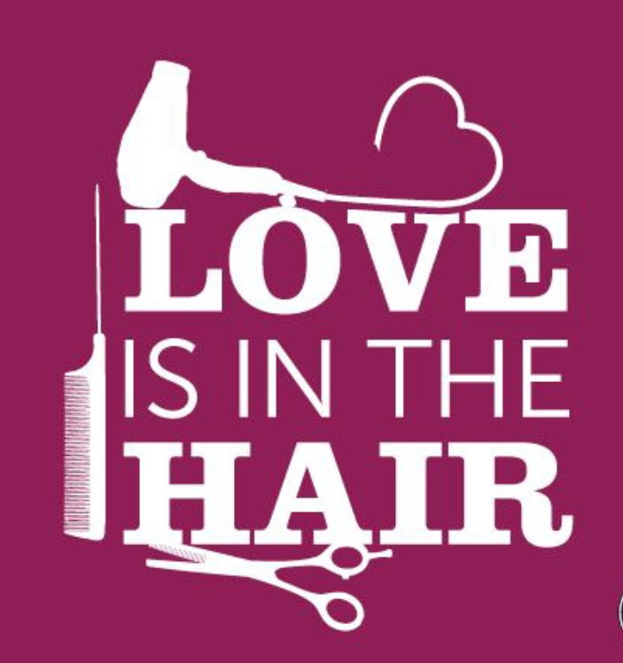 Goldstream Hair Salon | 847 Goldstream Ave, Victoria, BC V9B 2X8, Canada | Phone: (250) 478-8997