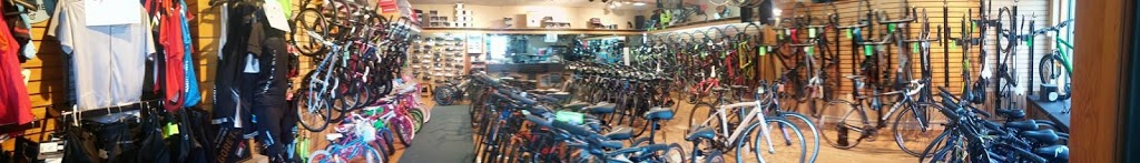 Bicycles et Sports Laplante Inc. | 242 Rue Saint-Marcel, Drummondville, QC J2B 2E4, Canada | Phone: (819) 472-2363