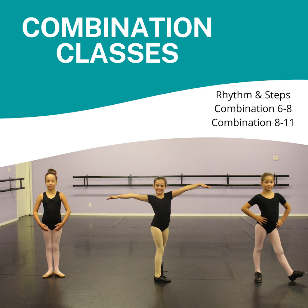 Stoney Brook Dance Company | 283 PTH 12N, Steinbach, MB R5G 1R9, Canada | Phone: (204) 371-6771