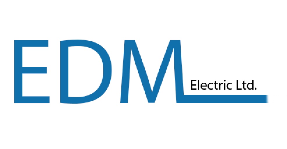 EDM ELECTRIC LTD. | 69 Stockdale St, Winnipeg, MB R3R 2G5, Canada | Phone: (204) 461-2661