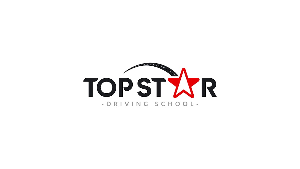 Top Star Driving School | 107 Holland St E Unit G, Bradford, ON L3Z 2B5, Canada | Phone: (905) 392-1472